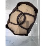 BOTTEGA VENETA NILPFERD