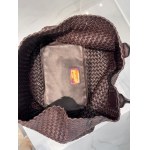 BOTTEGA VENETA NILPFERD