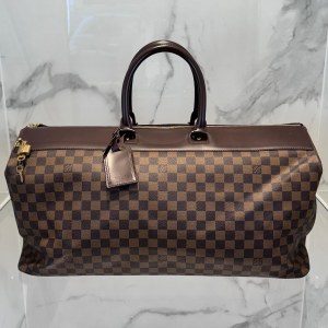LOUIS VUITTON GREENWICH 55
