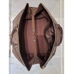 LOUIS VUITTON GREENWICH 55