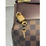 LOUIS VUITTON GREENWICH 55