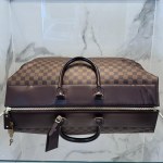 LOUIS VUITTON GREENWICH 55