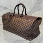 LOUIS VUITTON GREENWICH 55