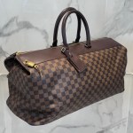 LOUIS VUITTON GREENWICH 55