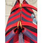 GUCCI-RÜCKSACK