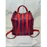 GUCCI-RÜCKSACK