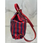 GUCCI-RÜCKSACK