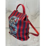 GUCCI-RÜCKSACK