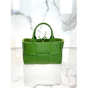 BOTTEGA VENETA ARCO