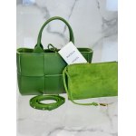 BOTTEGA VENETA ARCO