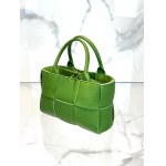 BOTTEGA VENETA ARCO