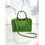 BOTTEGA VENETA ARCO
