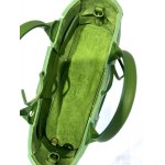 BOTTEGA VENETA ARCO