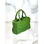 BOTTEGA VENETA ARCO