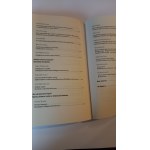 Wybór tekstów krytycznych o twórczości Herberta ZBIGNIEW HERBERT t. I + II
