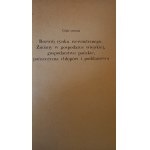 Chłopi na Rusi B.D. Grekow 1957 r.