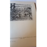 Chłopi na Rusi B.D. Grekow 1957 r.