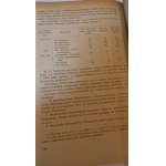 Chłopi na Rusi B.D. Grekow 1957 r.