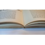 Piórkiem i węglem t. I-III Wiktor Zin Wyd I 1970-1974