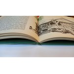 Piórkiem i węglem t. I-III Wiktor Zin Wyd I 1970-1974