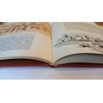 Piórkiem i węglem t. I-III Wiktor Zin Wyd I 1970-1974