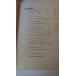Katarzyna Kobro Władysław Strzemiński Katalog Wystawy 1956 1957 r.