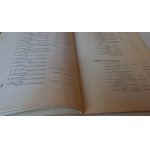 Katarzyna Kobro Władysław Strzemiński Katalog Wystawy 1956 1957 r.