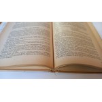 Meblarstwo Holzhacker Mętrak Putowska MEBLE PRL 1961 r.