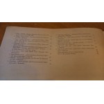 Zespoły fletów prostych Józef Klukowski FLET /m.