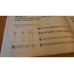 Zespoły fletów prostych Józef Klukowski FLET /m.