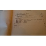 O malarstwie Leone Battista Alberti opr. Rzepińska /m.