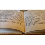 O malarstwie Leone Battista Alberti opr. Rzepińska /m.