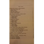 Krajobraz warowny XIX/XX w. Dzieje i rewaloryzacja Bogdanowski /m.