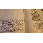 Krajobraz warowny XIX/XX w. Dzieje i rewaloryzacja Bogdanowski /m.