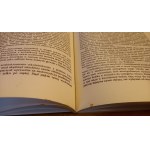 Krajobraz warowny XIX/XX w. Dzieje i rewaloryzacja Bogdanowski /m.