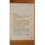 Obój od A do Z Philip Bate /m.
