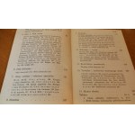 Obój od A do Z Philip Bate /m.