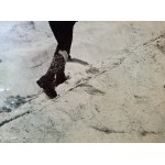 Δείτε παρόμοια