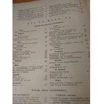 Przegląd obrony przeciwlotniczej i przeciwgazowej 12 n-rów rocznik 1937 /m.