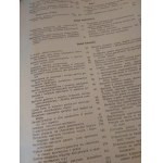 Przegląd obrony przeciwlotniczej i przeciwgazowej 12 n-rów rocznik 1937 /m.