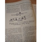 Przegląd obrony przeciwlotniczej i przeciwgazowej 12 n-rów rocznik 1937 /m.