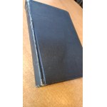 Die Geschichte Polens Oskar Halecki London 1942 /m.
