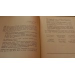 Ústava Polské republiky ze dne 17. března 1921 /m.