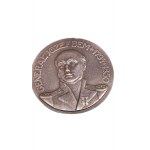 Jozef Bem 1794 - 1850 MEDAILE Poplawski wz. 1928