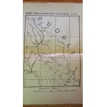 Příčiny a důsledky porážky Tzcoru Franciszek Suwara 1930