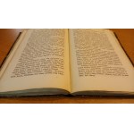 Chronologia albo porządne według lat zebrane .. monastyr św. Spasa Ignacy Stebelski 1867 r. /m.