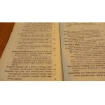 Chronologia albo porządne według lat zebrane .. monastyr św. Spasa Ignacy Stebelski 1867 r. /m.