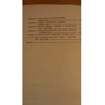 Księżna Brunszwicka Zofia Jagiellonka ( 1522-1575 ) i jej biblioteka Jan Pirożyński /m.