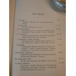 Památný Sejm 1606 Waclaw Sobieski 1913.