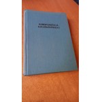 Korespondence Hieronyma Rozrażewského I. díl 1937.
